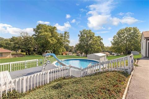 972 Monaca Rd, Monaca, PA 15061 photo 19