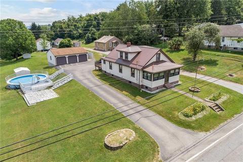 972 Monaca Rd, Monaca, PA 15061 photo 1