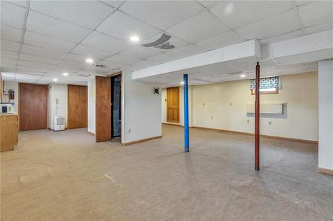 972 Monaca Rd, Monaca, PA 15061 photo 16