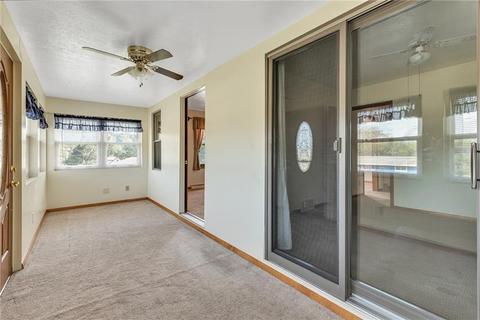 972 Monaca Rd, Monaca, PA 15061 photo 8