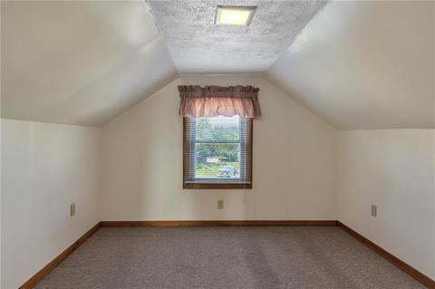 972 Monaca Rd, Monaca, PA 15061 photo 14