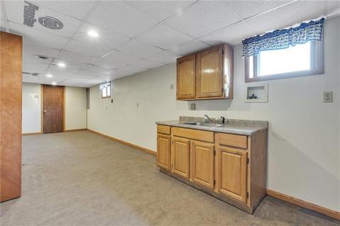 972 Monaca Rd, Monaca, PA 15061 photo 17