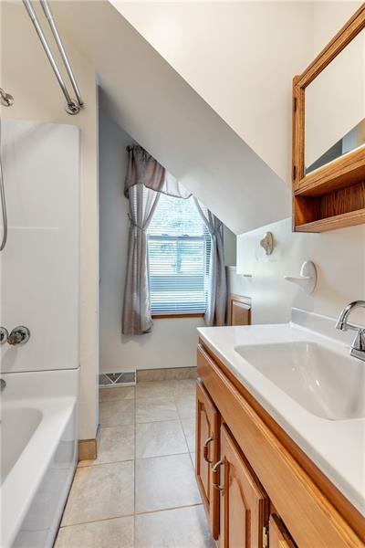 972 Monaca Rd, Monaca, PA 15061 photo 11