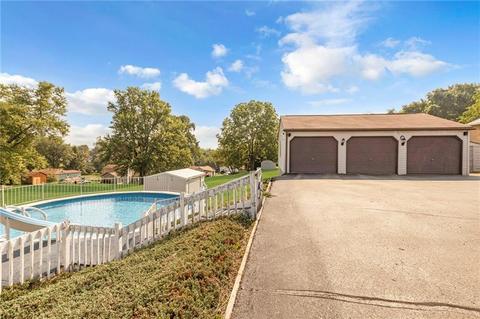 972 Monaca Rd, Monaca, PA 15061 photo 20
