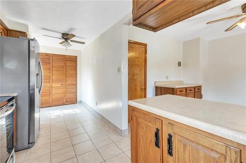 972 Monaca Rd, Monaca, PA 15061 photo 4