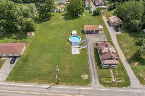 972 Monaca Rd, Monaca, PA 15061 photo 24