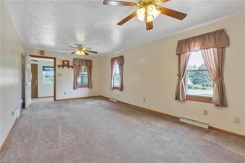 972 Monaca Rd, Monaca, PA 15061 photo 6