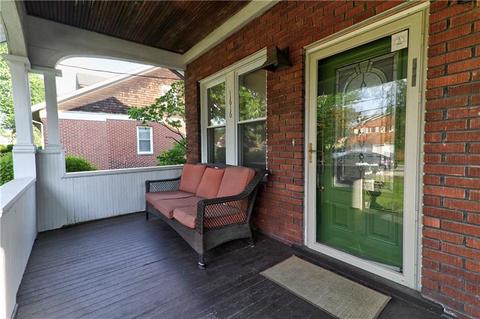 1616 8th Ave, Irwin, PA 15642 photo 2