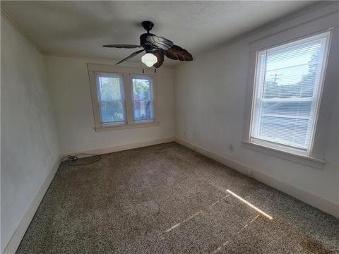 1616 8th Ave, Irwin, PA 15642 photo 13