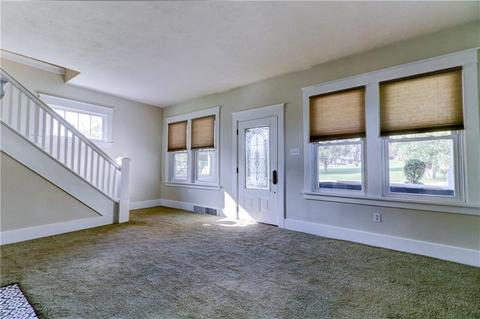 1616 8th Ave, Irwin, PA 15642 photo 5