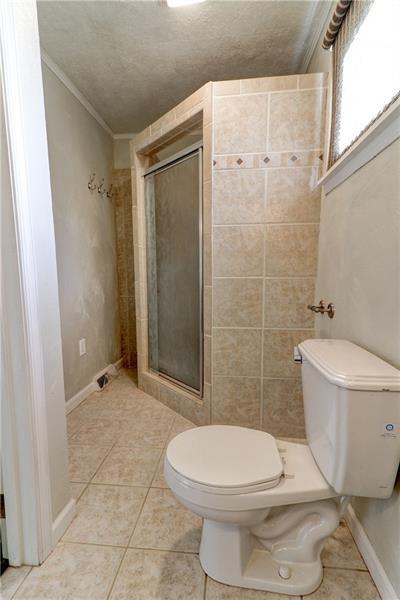 1616 8th Ave, Irwin, PA 15642 photo 12