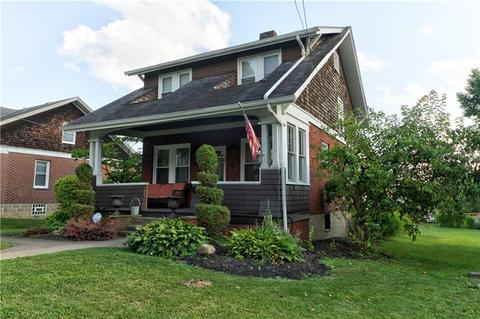 1616 8th Ave, Irwin, PA 15642 photo 22