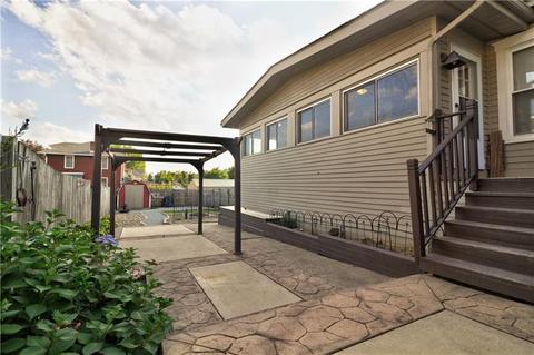 1616 8th Ave, Irwin, PA 15642 photo 20