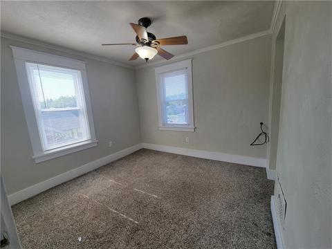 1616 8th Ave, Irwin, PA 15642 photo 16