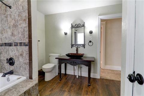 1616 8th Ave, Irwin, PA 15642 photo 14