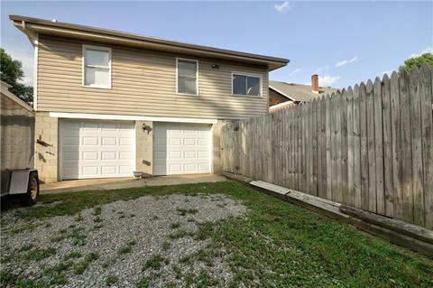 1616 8th Ave, Irwin, PA 15642 photo 19