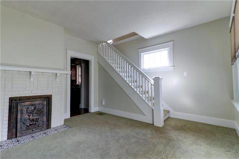 1616 8th Ave, Irwin, PA 15642 photo 3