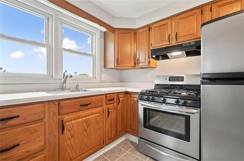 1209 Nimick Ave, Monaca, PA 15061 photo 6