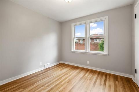 1209 Nimick Ave, Monaca, PA 15061 photo 10