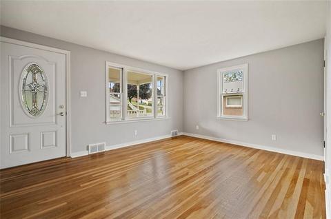 1209 Nimick Ave, Monaca, PA 15061 photo 3