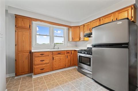 1209 Nimick Ave, Monaca, PA 15061 photo 5