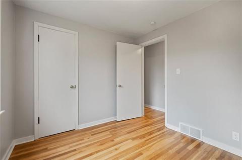 1209 Nimick Ave, Monaca, PA 15061 photo 9