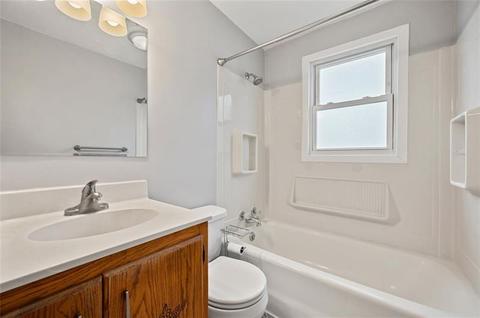 1209 Nimick Ave, Monaca, PA 15061 photo 11