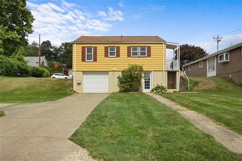 1209 Nimick Ave, Monaca, PA 15061 photo 12