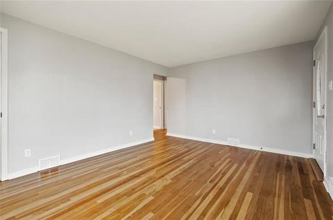1209 Nimick Ave, Monaca, PA 15061 photo 4