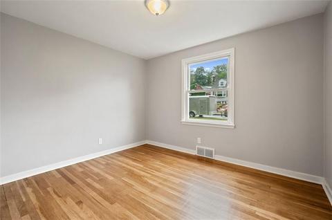 1209 Nimick Ave, Monaca, PA 15061 photo 8