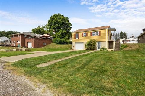 1209 Nimick Ave, Monaca, PA 15061 photo 13