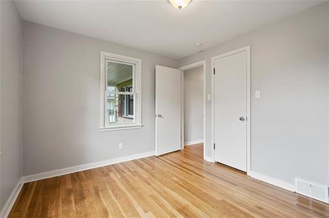 1209 Nimick Ave, Monaca, PA 15061 photo 7