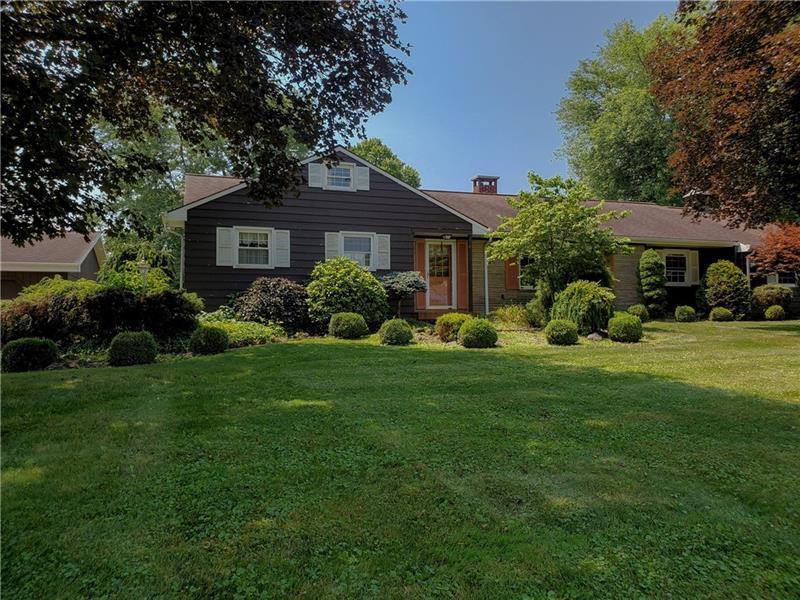 218 Fairground Rd, Ford City, PA 16226 21 Photos MLS 1516836 Movoto