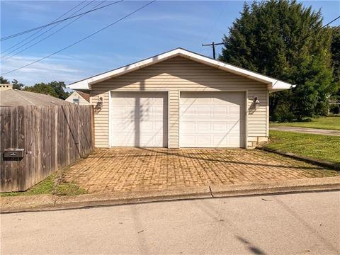 1301 Riverview Ave, Conway, PA 15027 photo 25
