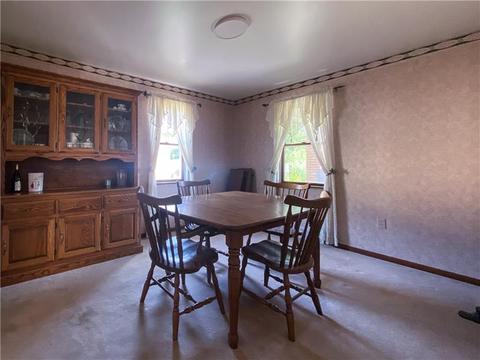 1301 Riverview Ave, Conway, PA 15027 photo 7