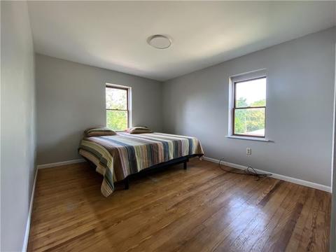 1301 Riverview Ave, Conway, PA 15027 photo 12
