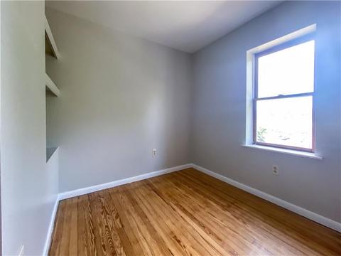 1301 Riverview Ave, Conway, PA 15027 photo 11