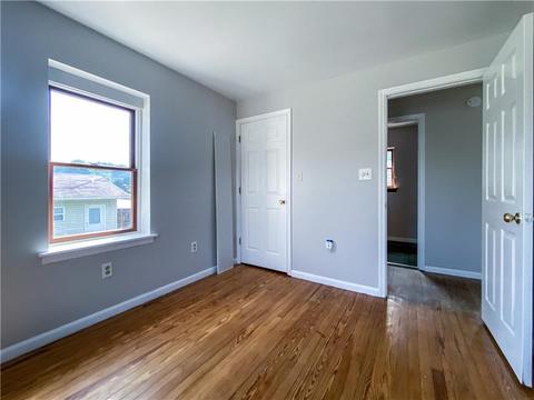 1301 Riverview Ave, Conway, PA 15027 photo 15