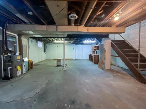 1301 Riverview Ave, Conway, PA 15027 photo 18