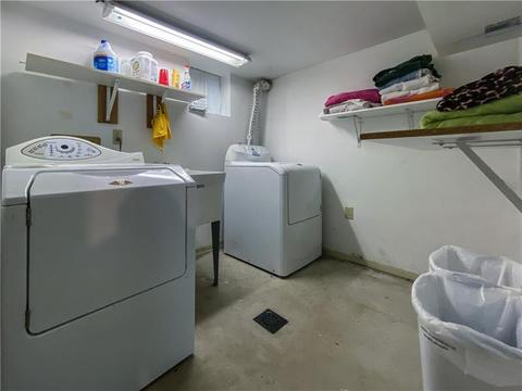 1301 Riverview Ave, Conway, PA 15027 photo 19