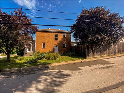 1301 Riverview Ave, Conway, PA 15027 photo 21