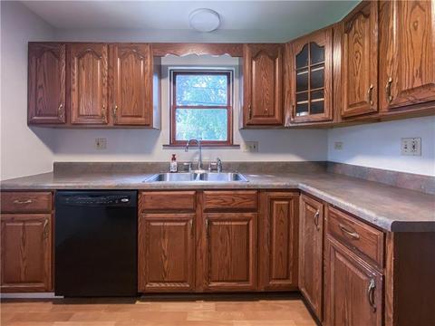 1301 Riverview Ave, Conway, PA 15027 photo 8