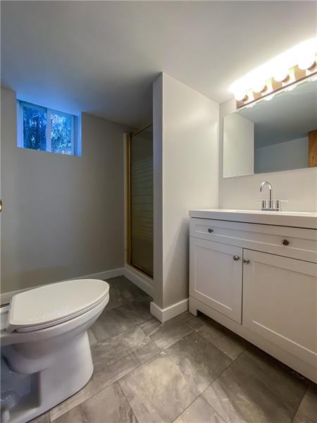 1301 Riverview Ave, Conway, PA 15027 photo 10