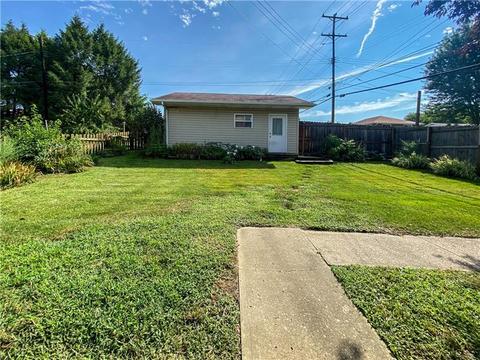 1301 Riverview Ave, Conway, PA 15027 photo 24