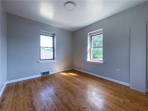 1301 Riverview Ave, Conway, PA 15027 photo 14