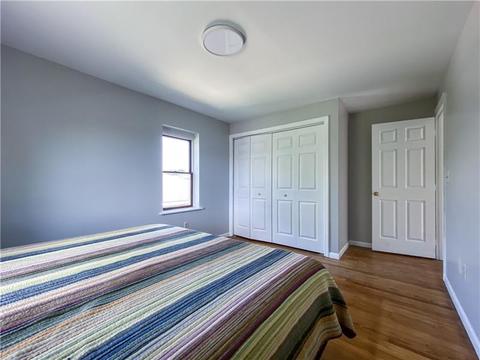 1301 Riverview Ave, Conway, PA 15027 photo 13