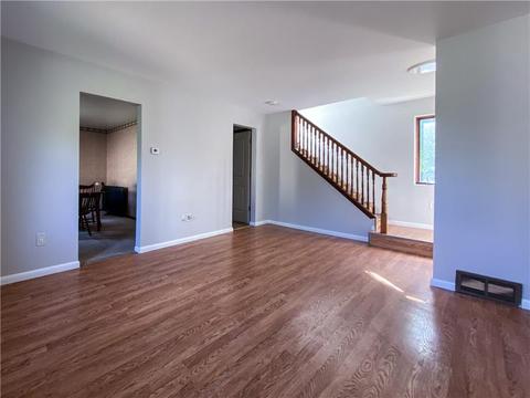 1301 Riverview Ave, Conway, PA 15027 photo 6