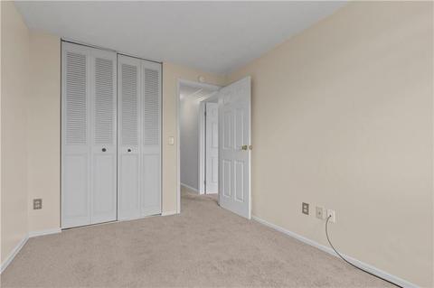 4333 Hemlock Cir, Hampton, PA 15101 photo 15