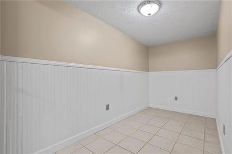 4333 Hemlock Cir, Hampton, PA 15101 photo 16