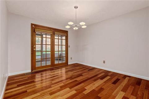 4333 Hemlock Cir, Hampton, PA 15101 photo 7
